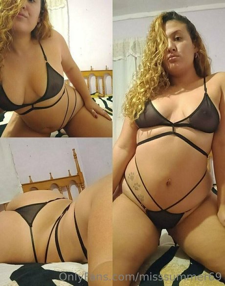 bbc anal onlyfans nude archive