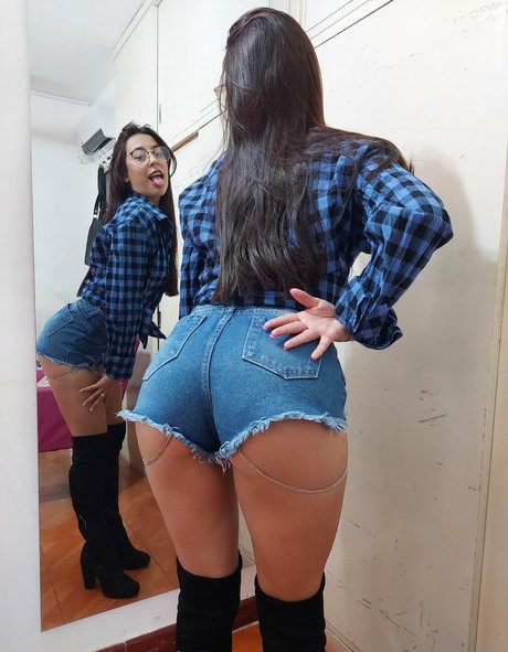 shemale cum in mouth onlyfans free nude photos