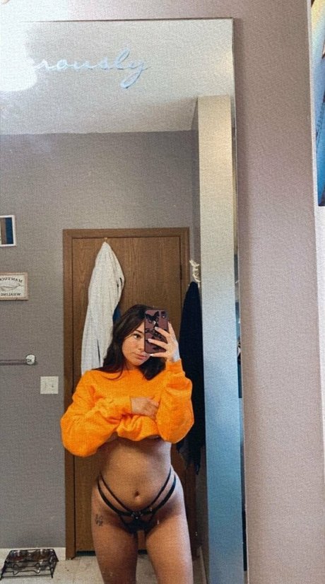 bbw hairy pussy onlyfans beautiful picture