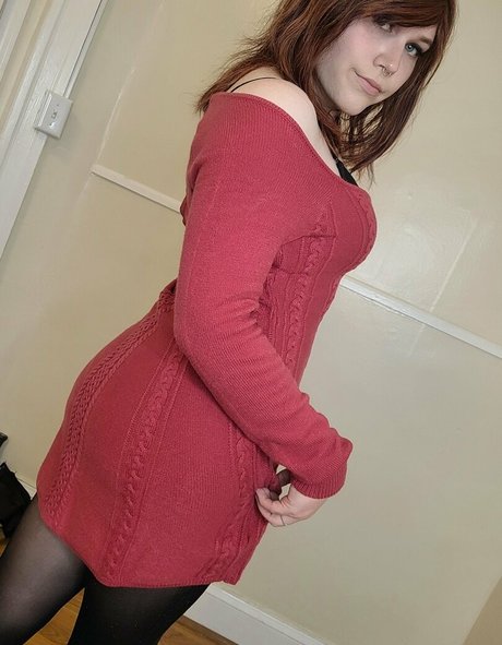 Alexandrabbit_ adult model image