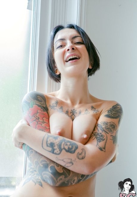 Peonyy adult actress pic