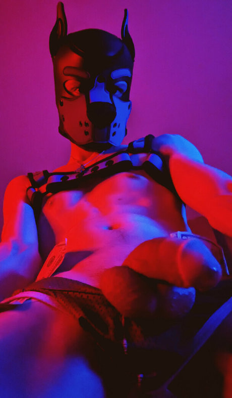 huge dick onlyfans beautiful nude picture