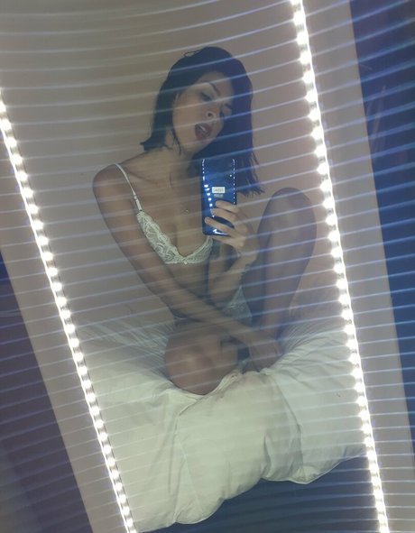 teen pantyhose onlyfans nudes archive