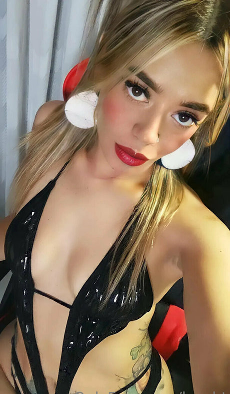 lucybt pornstar beautiful galleries