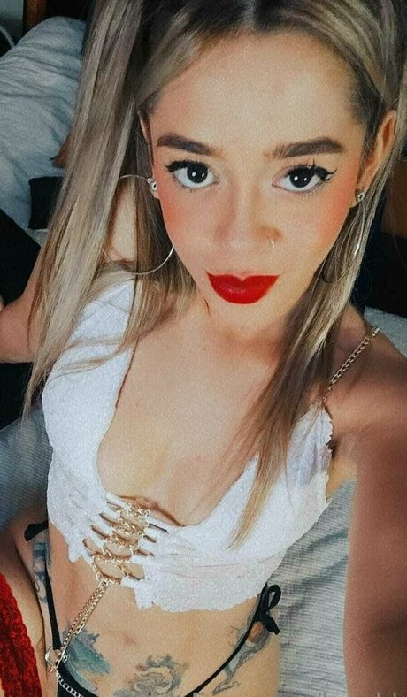 lucybt pornstar nudes photos