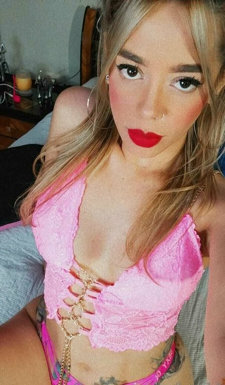 bbw lesbian onlyfans hot archive