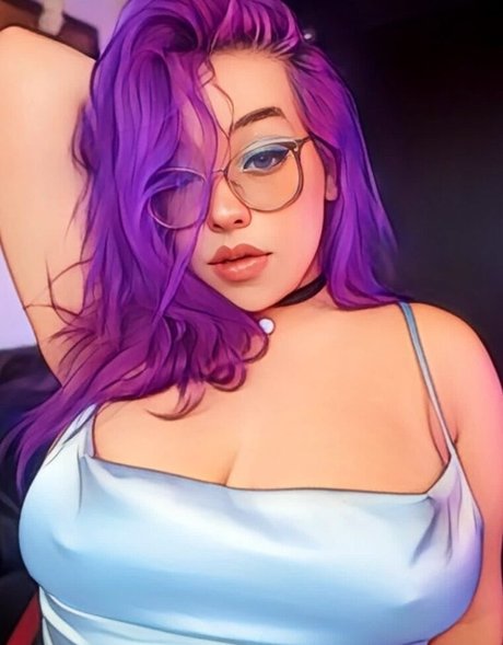 perfect body onlyfans pornographic pics