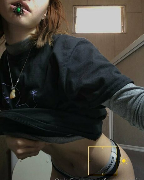 farner latin star nude archive