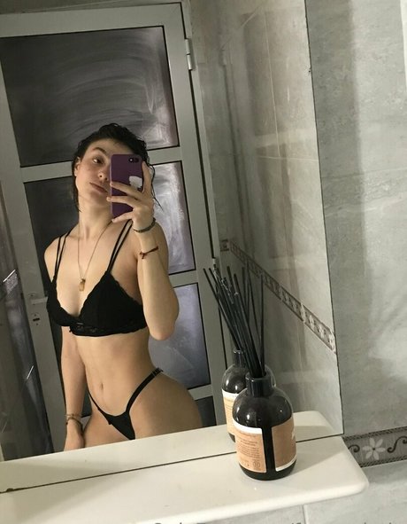 farner latin pornstar high quality photo