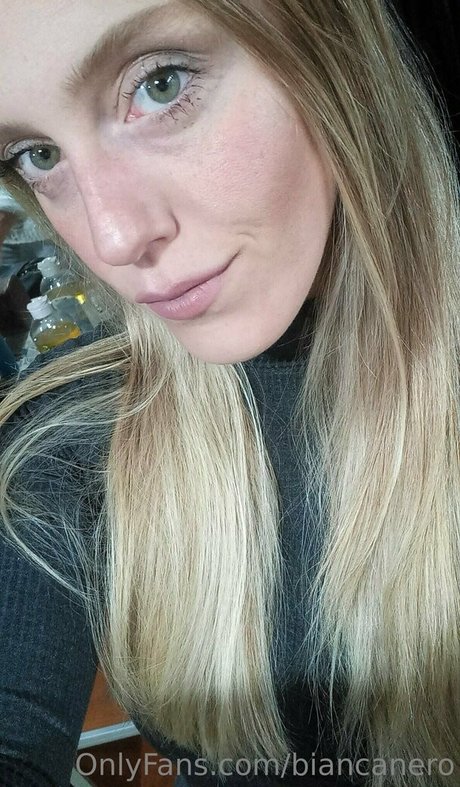 muscle girls onlyfans beautiful nude pic