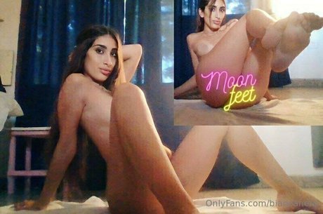 bbw lesbian onlyfans beautiful nude image