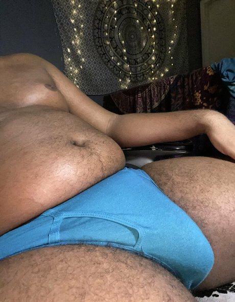 beefish xxx star picture