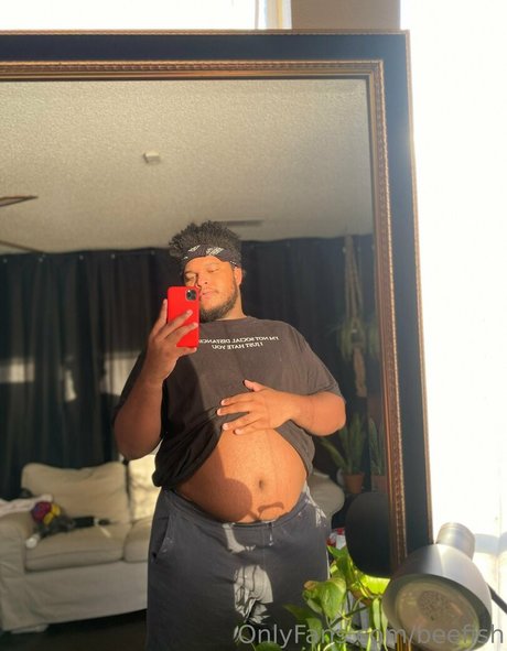 big booty black girls onlyfans porn galleries