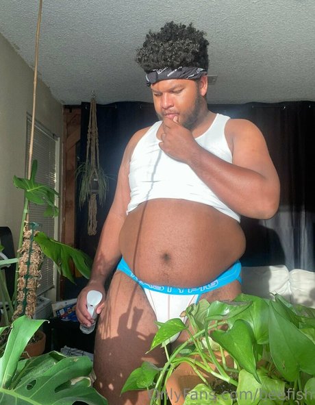 beefish art pornstar photos