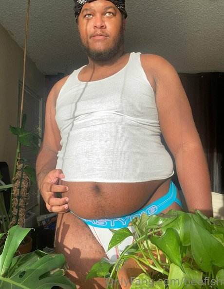 naked pictures onlyfans free nude pics