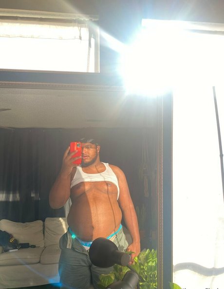 beefish erotic pornstar photo