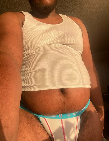 beefish best pornstar pics