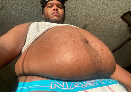 beefish model beautiful photos