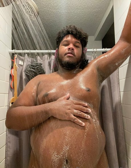 beefish star hot archive