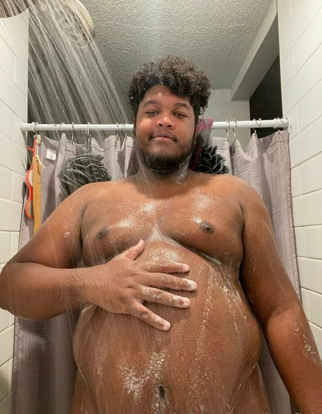 beefish star pornographic image