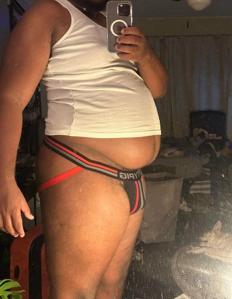 beefish best actress image