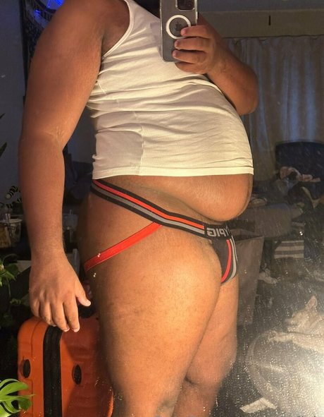 beefish star exclusive galleries