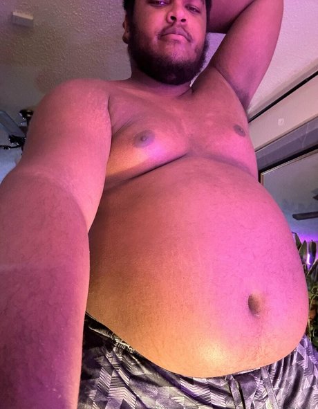 beefish art star image