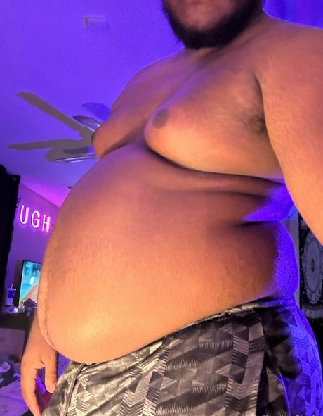 hairy anal onlyfans sexy archive