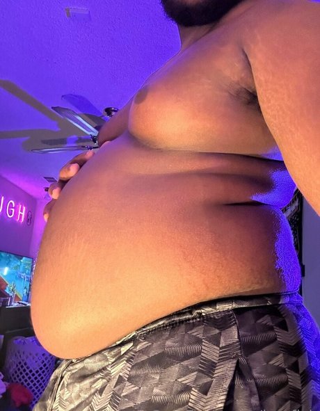 beefish hd star pics