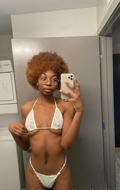 midget girls onlyfans sexy nudes pictures