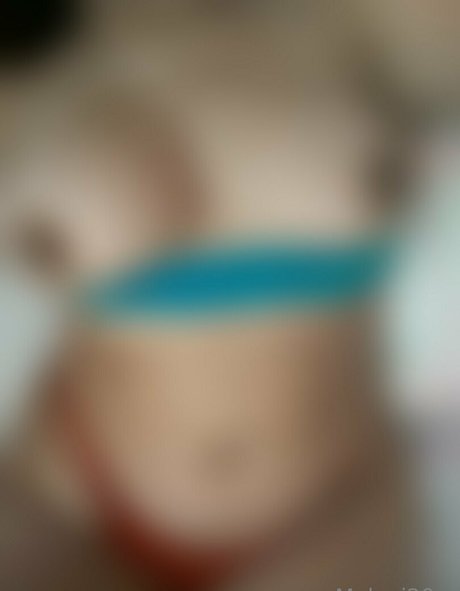 melani20m best star galleries