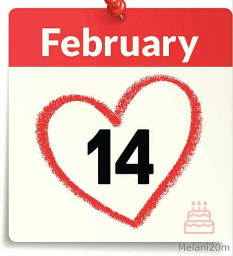 big tits mature onlyfans beautiful porn photo