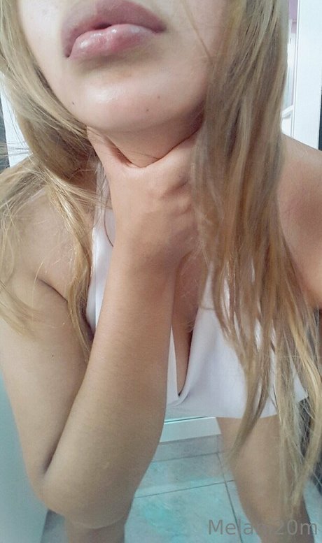 thigh high boots onlyfans art xxx images