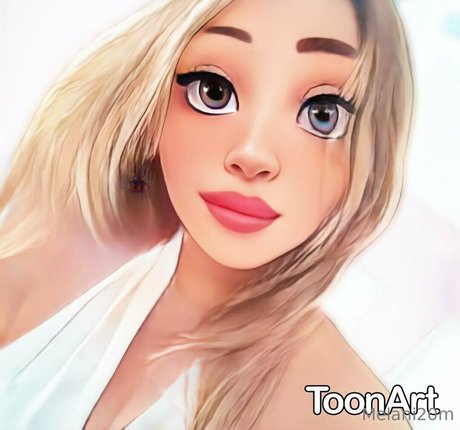 melani20m xxx actress picture