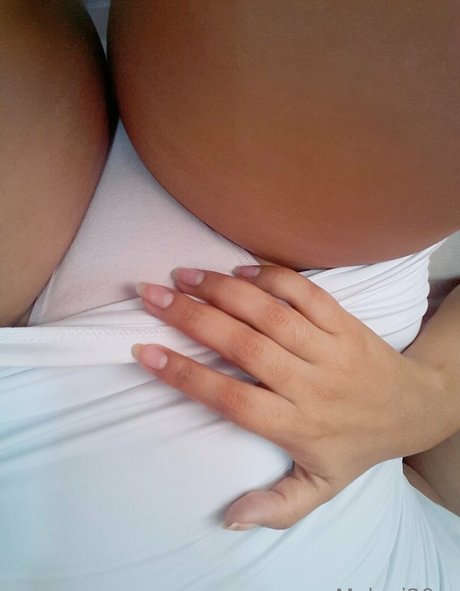 melani20m high quality actress pic