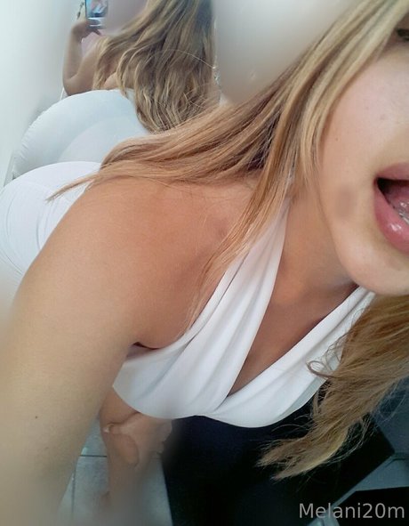 melani20m model best photos