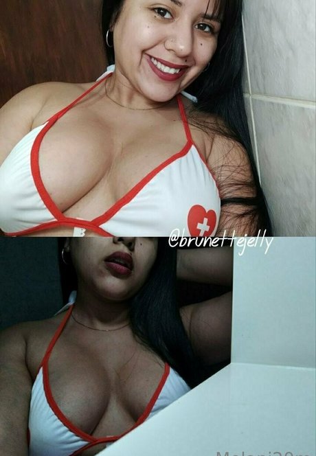 melani20m pornstar nude pictures