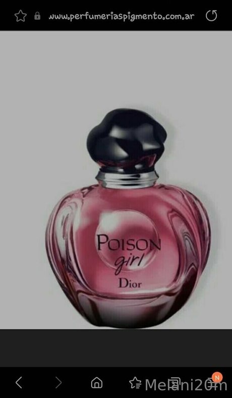 melani20m Photo Gallery