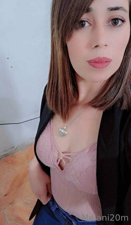 melani20m model xxx images