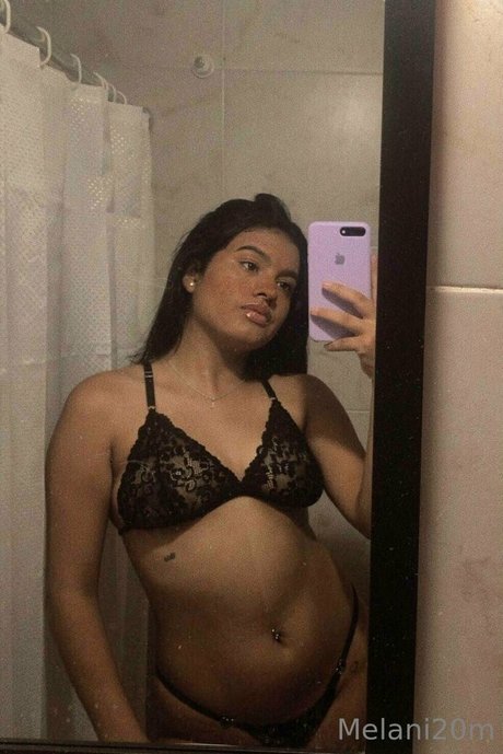melani20m xxx star pic