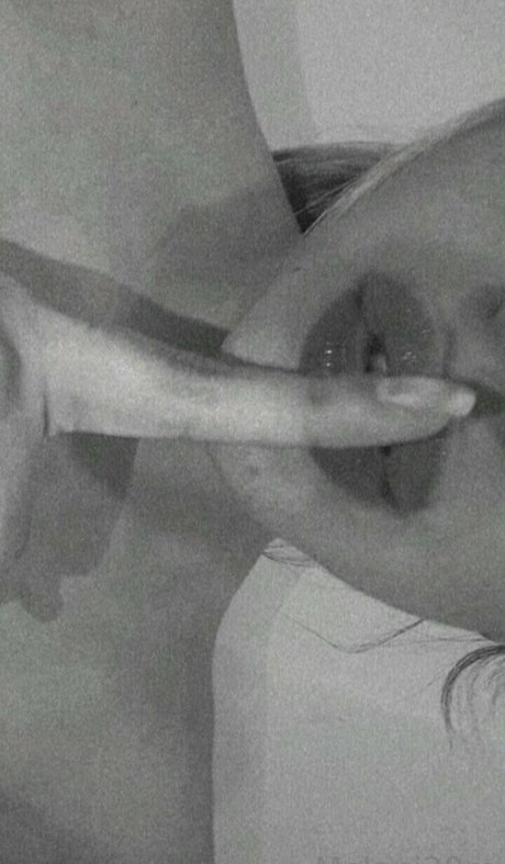 thick girls onlyfans sex galleries