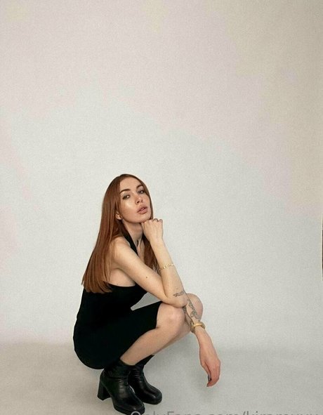 kiraroxx hot actress photos