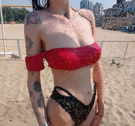 kiraroxx hd actress images