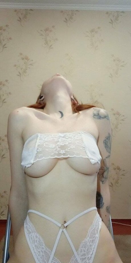 kiraroxx hot star picture