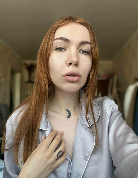 kiraroxx sex star gallery