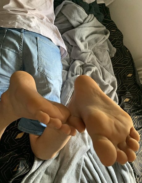 emile4you model porn images