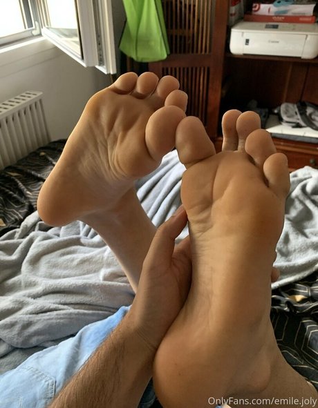 emile4you xxx model pic