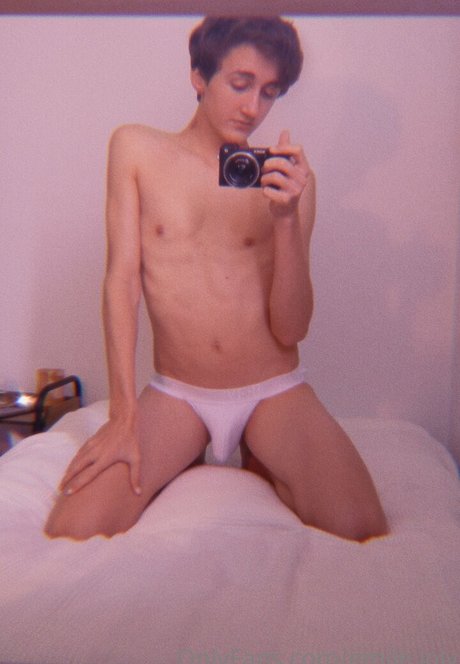 emile4you pornstar art img