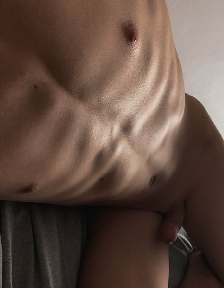 emile4you top actress pics