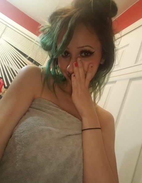 trans asian onlyfans hot galleries